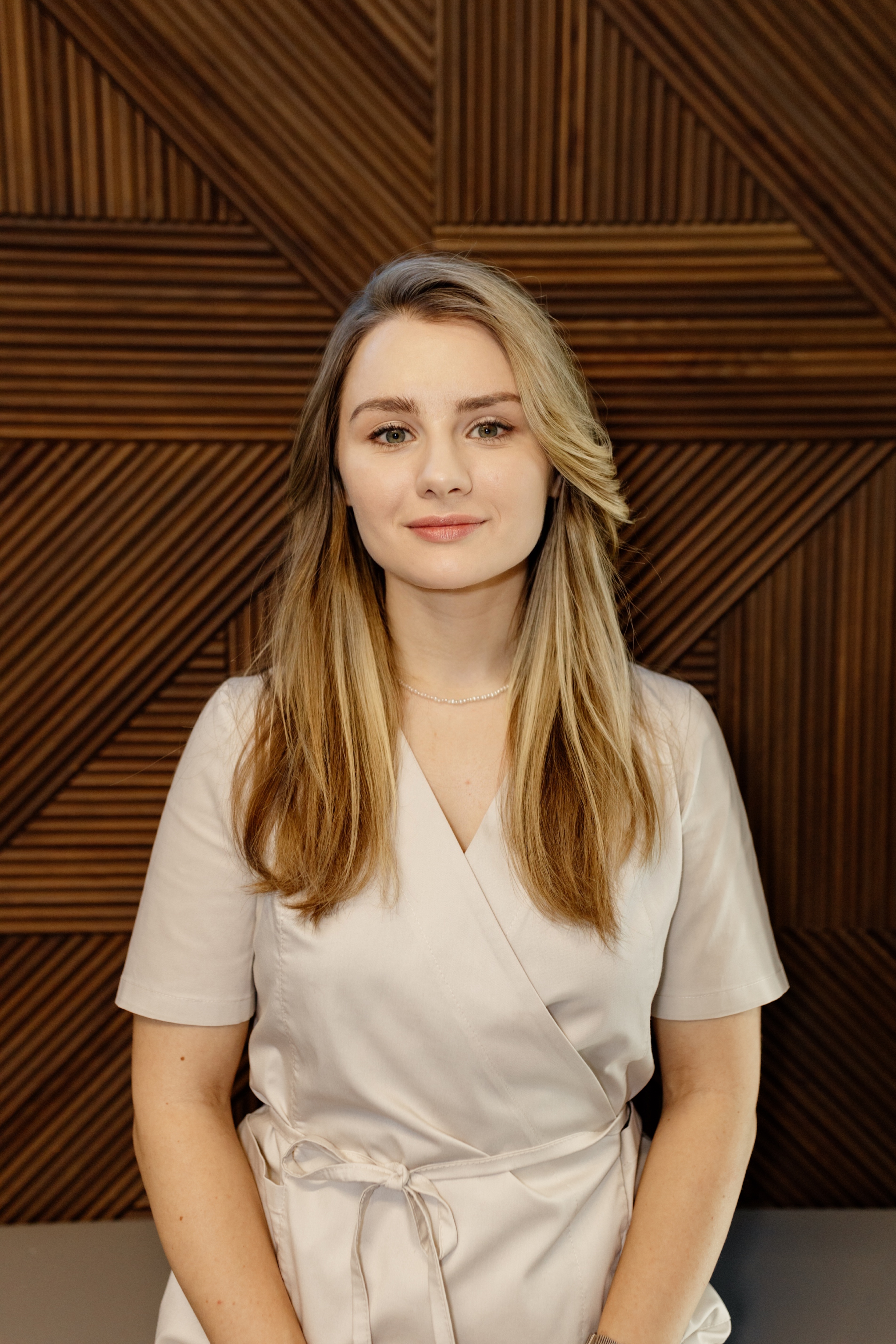 Игнатьева Екатерина